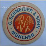 schneider (13).jpg